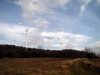 Veterný park Cerová