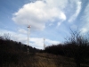 Veterný park Cerová