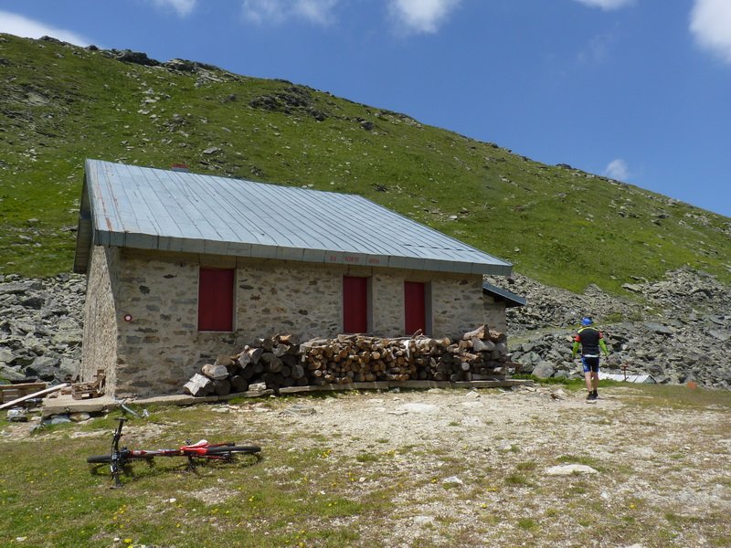 P1110857_resize