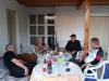 Vôbec nie lážo plážo Macedónsko