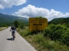 Vôbec nie lážo plážo Macedónsko
