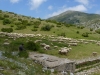 Vôbec nie lážo plážo Macedónsko