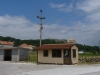 Vôbec nie lážo plážo Macedónsko