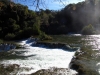 Vodopády Krka