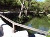Vodopády Krka