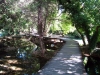 Vodopády Krka