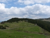 Výjazd na rumunský MARAMUREŚ