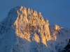 Vysoké Tatry - zima 2012