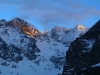 Vysoké Tatry - zima 2012