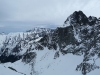 Vysoké Tatry - zima 2012