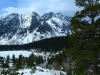 Vysoké Tatry - zima 2012