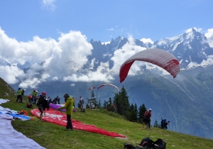 vzduchoplavba-v-zapadnych-alpach Vzduchoplavba v západných Alpách
