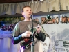 X. zimný muzikantský camp