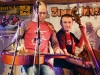 X. zimný muzikantský camp