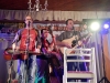 X. zimný muzikantský camp
