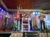 X. zimný muzikantský camp