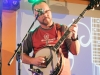 X. zimný muzikantský camp