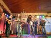 X. zimný muzikantský camp