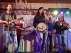 X. zimný muzikantský camp