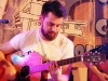 X. zimný muzikantský camp