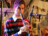 X. zimný muzikantský camp