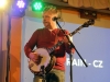 X. zimný muzikantský camp