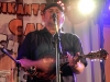 X. zimný muzikantský camp