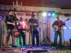 X. zimný muzikantský camp