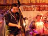 X. zimný muzikantský camp