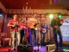 X. zimný muzikantský camp