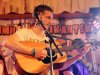 X. zimný muzikantský camp
