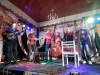 X. zimný muzikantský camp