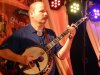 X. zimný muzikantský camp