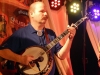 X. zimný muzikantský camp