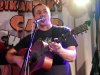 X. zimný muzikantský camp