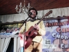 X. zimný muzikantský camp