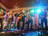 X. zimný muzikantský camp