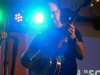 X. zimný muzikantský camp