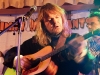 X. zimný muzikantský camp