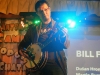 X. zimný muzikantský camp