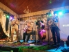 X. zimný muzikantský camp