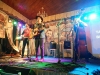 X. zimný muzikantský camp