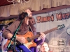 X. zimný muzikantský camp