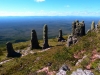 Z Bolívie do Ria - pre trekerov a horolezcov
