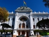 Z Bolívie do Ria - pre trekerov a horolezcov