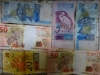 Z Bolívie do Ria - pre trekerov a horolezcov