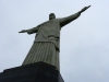 Z Bolívie do Ria - pre trekerov a horolezcov