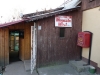 Za slovenskými rodákmi v Rumunskom Bihore