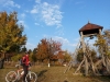 Za slovenskými rodákmi v Rumunskom Bihore