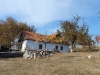 Za slovenskými rodákmi v Rumunskom Bihore